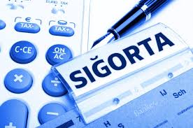 Avtomobil sığortasına görə 