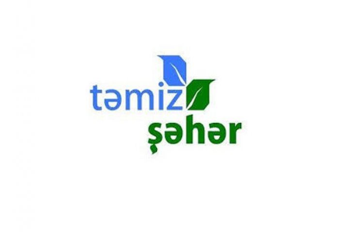 “Təmiz Şəhər”də illərdir yığılan problemlər 