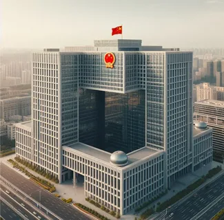 Çinin Sənaye Nazirliyi təhlükəsizlik qaydalarını 