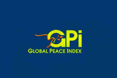 Qlobal zorakılığın iqtisadi yükü 