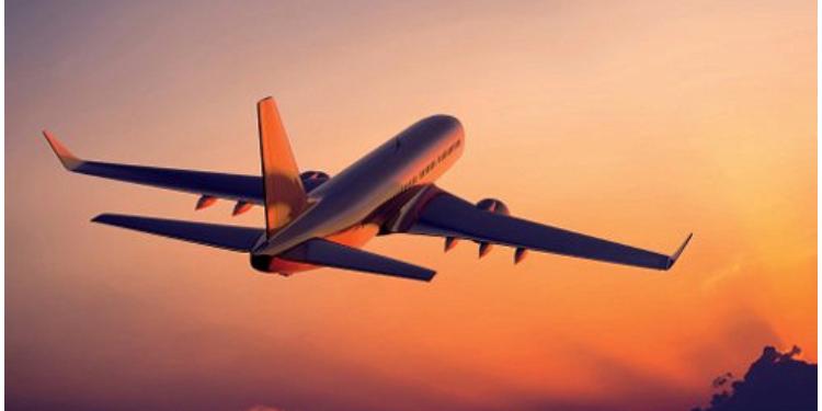 Dünyanın ən işlək 