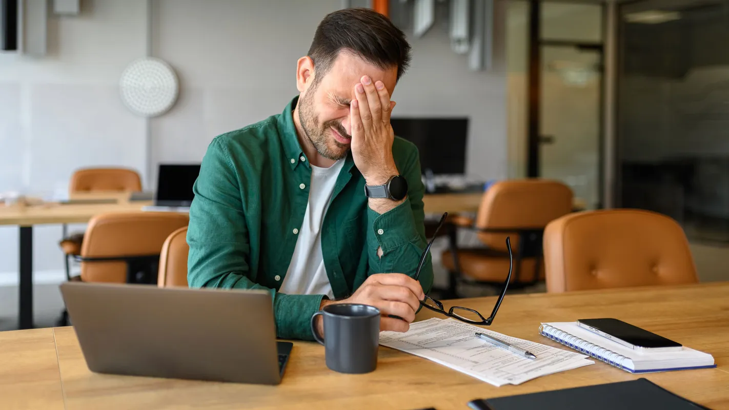 Portfeli idarə etmək 