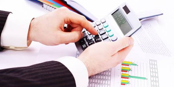 Azərbaycanda hansı bank