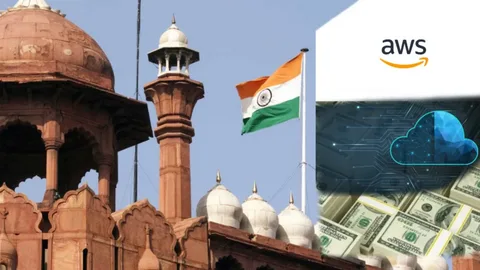 Hindistan yatırımları minimuma endirərək