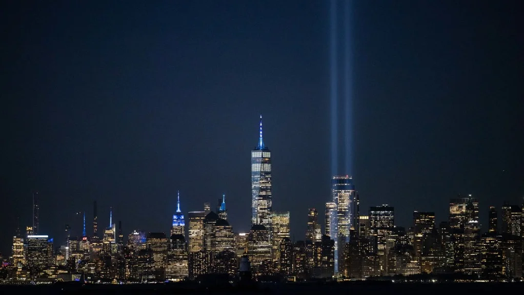 Dünyanın ən varlı insanlarının 