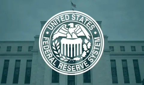 İqtisadçılar FED-in faiz dərəcəsini ən azı 