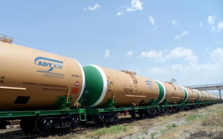 Ermənistan Azərbaycanın 