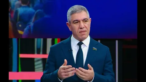 Əmək pensiyaları və pensiya kapitalında nə qədər 