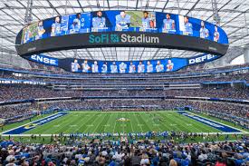 Dünyanın ən bahalı reklamı