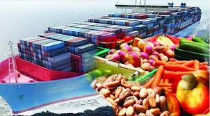  Aqrar ixrac 1 milyard dolları keçdi: