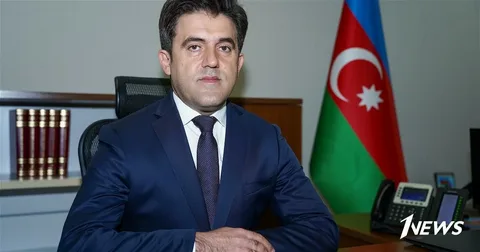 Sərnişinlərin fərdi qəza sığortası ilə bağlı 