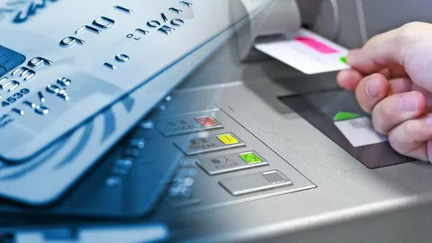 1.1 milyona yaxın şəxsin pensiyası 