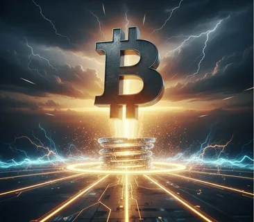 Bitcoin bu gün: ABŞ əmək bazarı göstəricilərindən əvvəl 67 min dollar