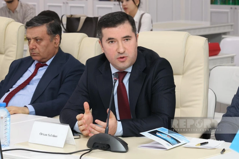 Gələcəkdə əlilliyin qiymətləndirilməsində süni intellektdən 