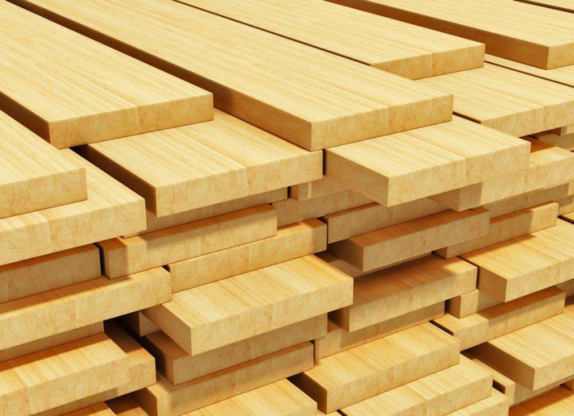  Yaz mövsümü ərəfəsində