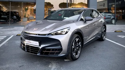 Volksvagen bu modelin istehsalını Çindən Avropaya 