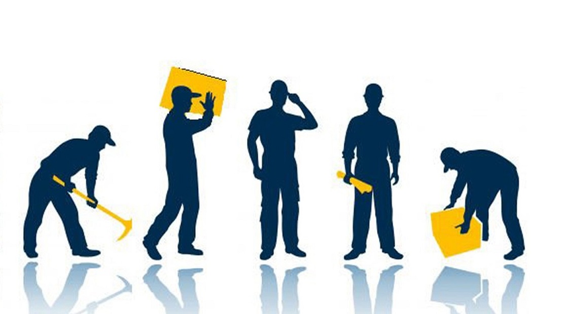 Nazirlik 8 ildə 189 min nəfəri