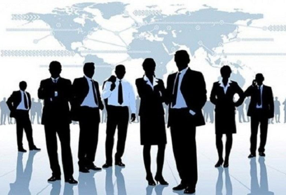 Yeni nəsil, yeni qaydalar:  Əmək bazarında