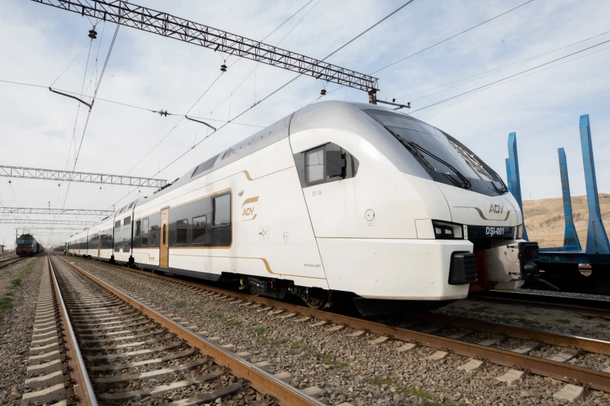 Bayramda rayona gedən çox olacaq -