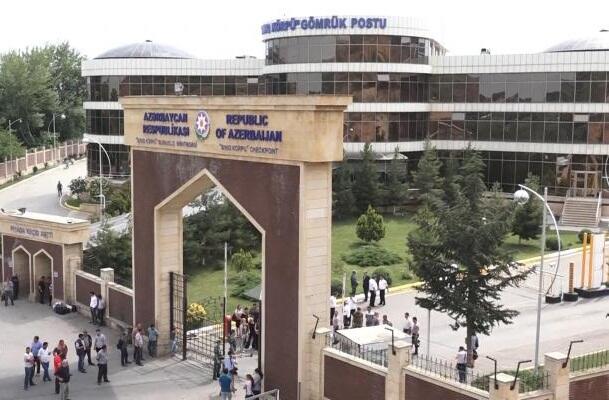 Yanvarda 45 min nəfər 