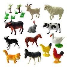 Ev heyvanlarına ən çox