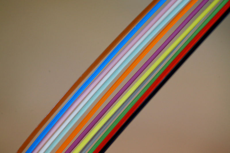 Çin optik lif təchizatçıları Rusiya üçün qiymətləri 