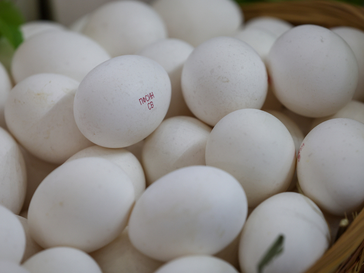 Avropa ölkəsi bir neçə ildən sonra ilk dəfə Rusiyadan 