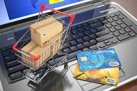 Rəqəmsal ticarətə açıqlıq 