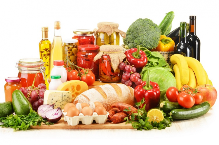 Bu il dünyada adambaşına 