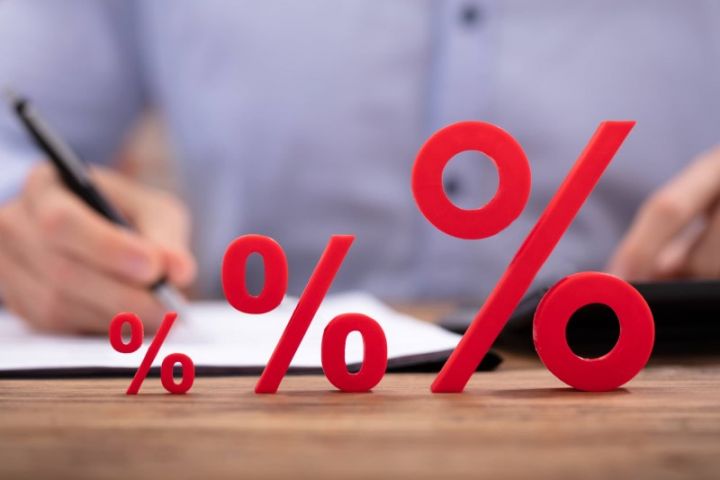 Manat depozitləri əmanətçilər üçün