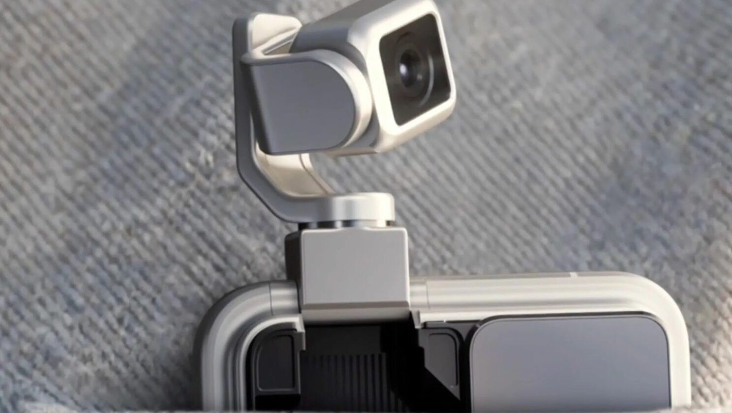 Honor yeni smartfonu barədə 