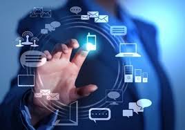 Rəqəmsal inkişaf sürətləndirilir – 