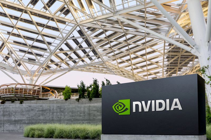 Nvidia yeni nəsil Groq texnologiyasından 