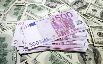 Xarici valyutada kreditləri 