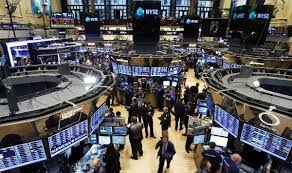 Qlobal investorlar enerji bazarlarına 