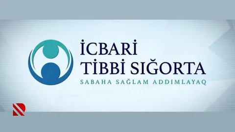 İcbari tibbi sığorta çərçivəsində müştərək maliyyələşmənin tətbiqi 2027-ci ilə 