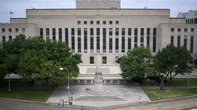 ABŞ  məhkəməsi Tramp administrasiyasının 