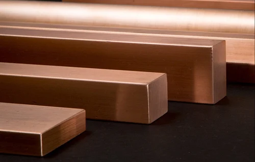 Yaxın Şərq gərginliyi səbəbindən 