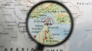 Boğazdan asılı qalan 