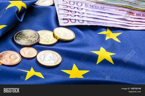 Avropa xarici ödəniş sistemlərindən həddən 