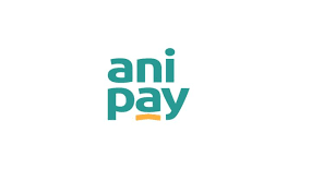 Mərkəzi Bank AniPay mobil tətbiqi və 