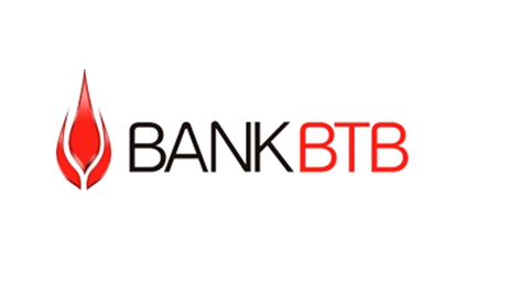 “Bank BTB”nin 2025-ci il gəlir hesabatında