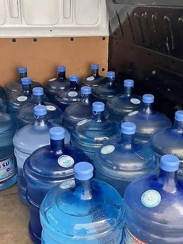 Dövlət qurumları ADSEA-ya yox,