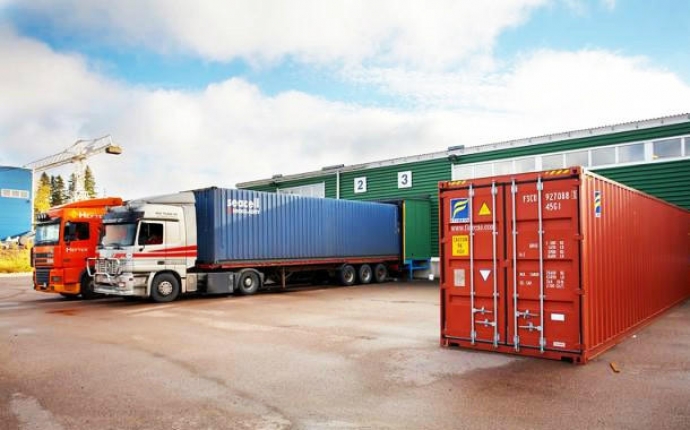 İİTKM-dən növbəti nikbin icmal-