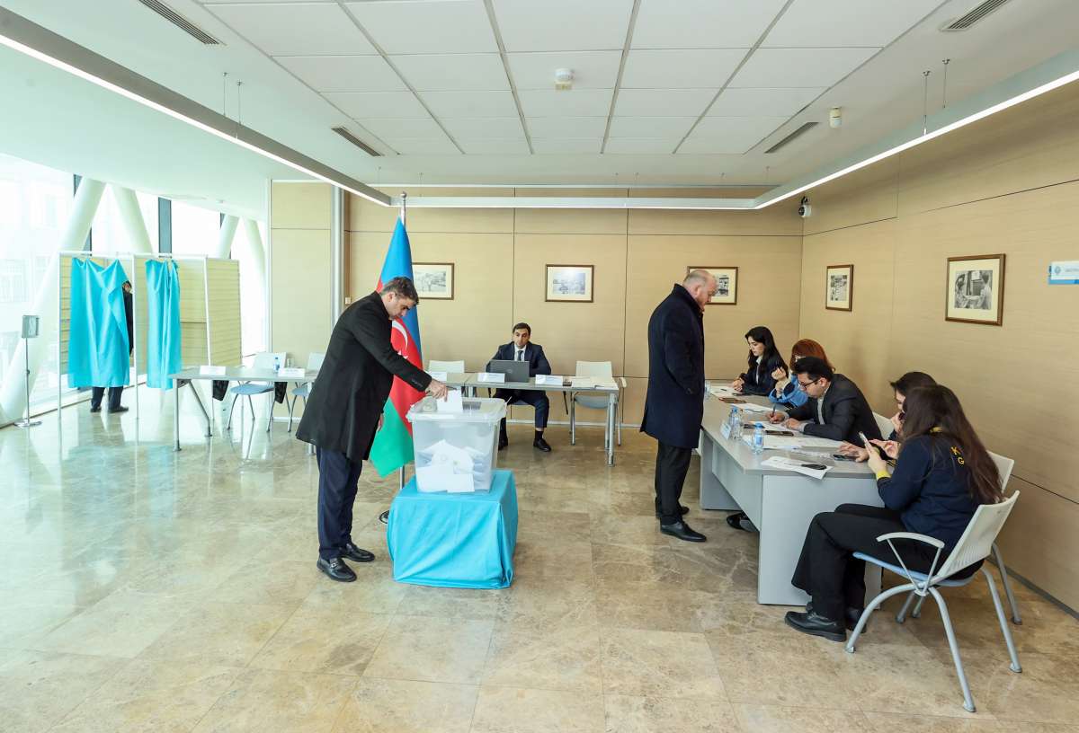 Dövlət Gömrük Komitəsi yanında