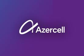 “Azercell” tariflərini yeniləyir: 