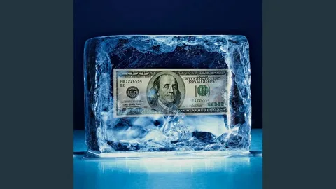 BƏƏ İranın milyardlarla dollarlıq aktivlərini 