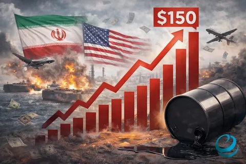 Enerji şoku ən çox Asiyaya 