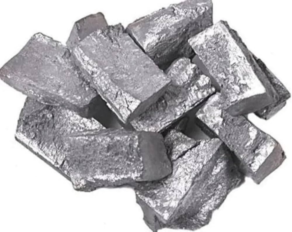 Sinkin qiyməti 3 il əvvəlki 