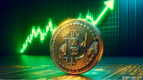 Bitcoin yenidən 70 min 